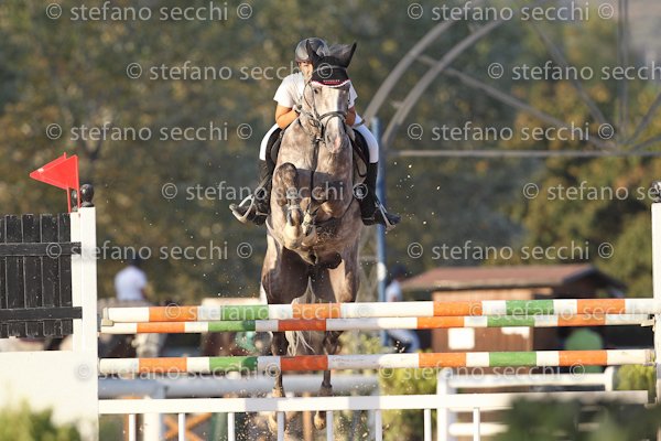 NANNI_COME SHINE_ECC_2011_SS3_9645.jpg